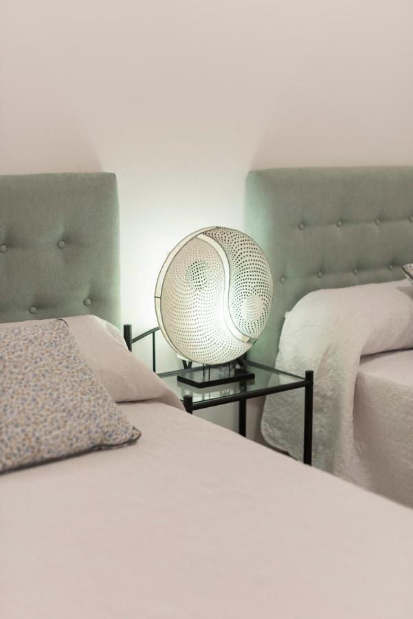 Nuevo Y Moderno Apartamento Con Aire Acondicionado - El Cid 4 부리아나 외부 사진